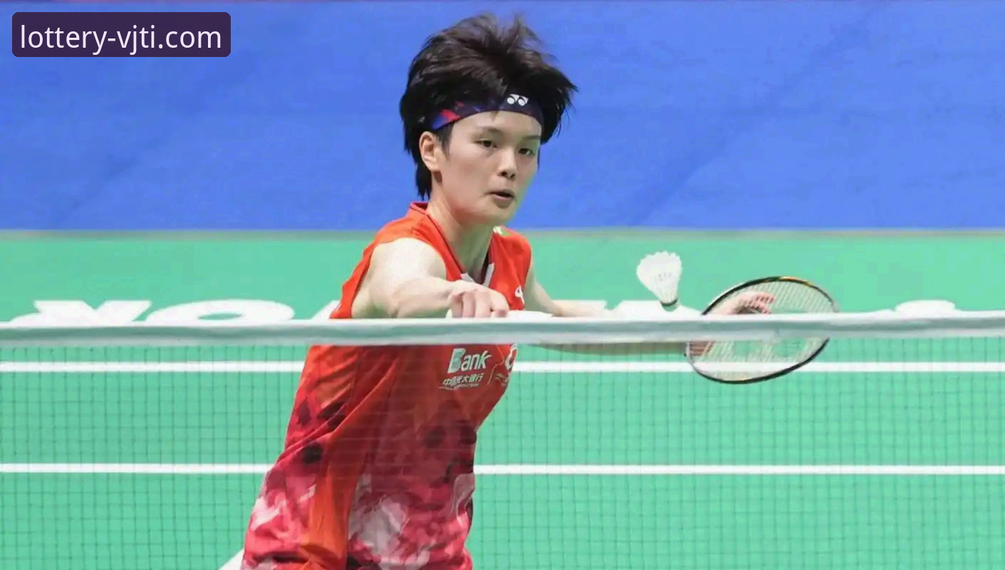 维基体育好不好 尤伯杯半决赛碾压式胜利 vs 日本队苦战三局:王祉怡、陈雨菲谁更稳?维基体育官网深度解析