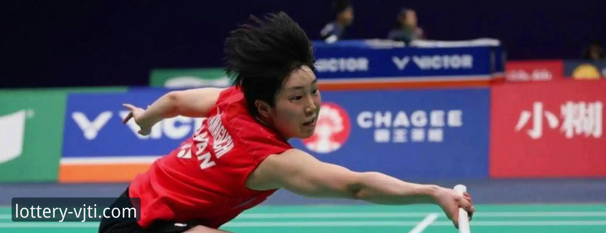 维基体育好不好 尤伯杯半决赛碾压式胜利 vs 日本队苦战三局:王祉怡、陈雨菲谁更稳?维基体育官网深度解析