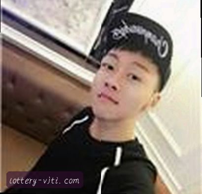 李婷
