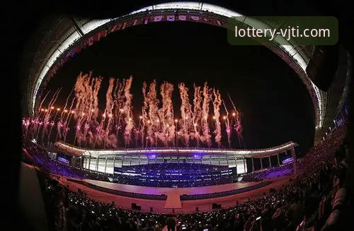 维基体育怎么样 维基体育官网实战使用指南:从注册到提现完整教程