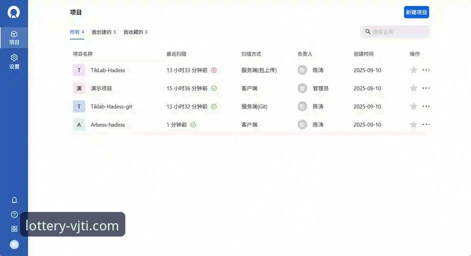 维基体育官网下载安装教程：从入门到精通的操作指南