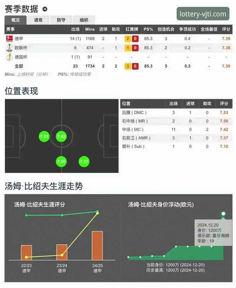 维基体育官网深度评测：VJTI正版直营平台体验全面分析