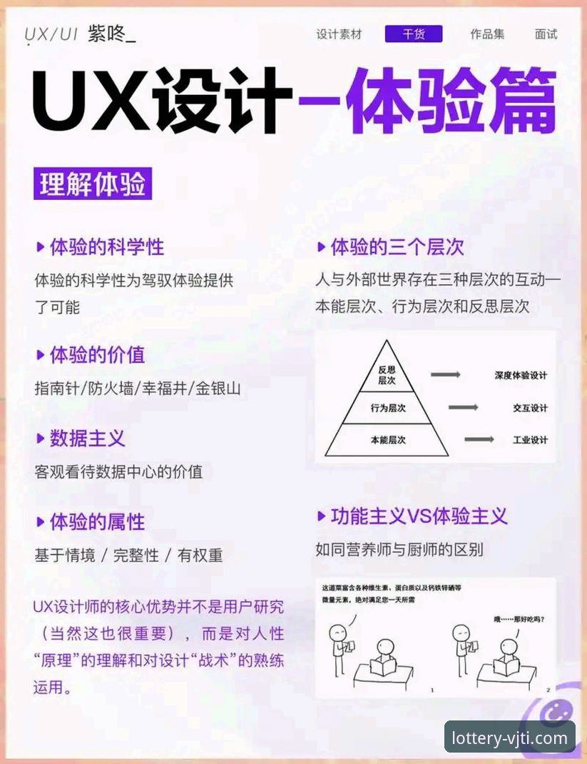 最新维基体育客服 突破服务边界:维基体育官网用户体验升级的7个关键设计
