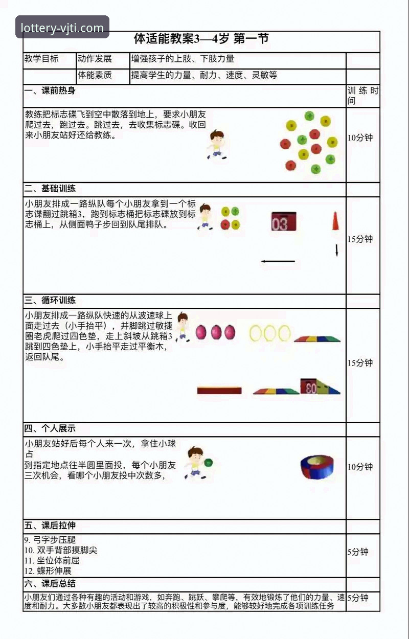 维基体育娱乐体验实用指南：从入门到精通的五大关键技巧
